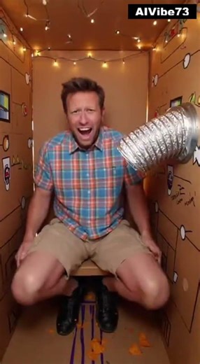 This $10 Homemade Ad Won the Super Bowl (Full Story)