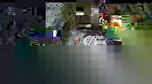 Seguro que ya lo has visto en la tele 📺 pero ¿sabes por qué la alarma de Movistar Prosegur Alarmas no es (solo) una alarma? 📱🚨 #MovistarProsegurAlarmas | Movistar Prosegur Alarmas