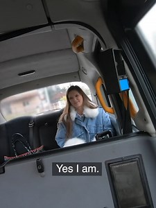 1.5M views · 8.9K reactions | Amazingly Beautiful藍藍藍 | Funny Videos | Facebook