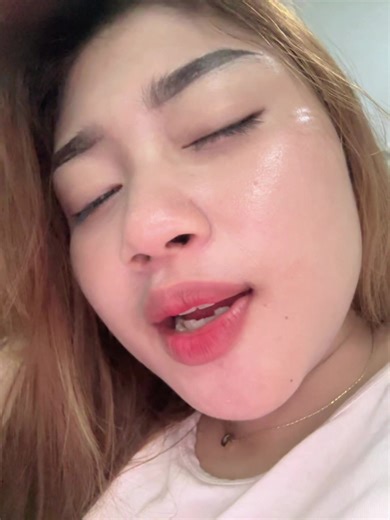 Cintaku Hanyalah: Trend Lagu Cinta Tiktok 2026