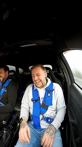 18K views · 199 reactions | CUSTOMER CAM  Taking a Focus RS MK3...