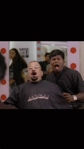 Dev"World on Instagram: "🎬 Movie Name: Enthiran 📜 CBFC: U/A 📅 Year: 2010 🎭 Genre: Sci-fi / Action ⏳ Duration: 2h 50m ⭐ Review: Enthiran (Robot) ek futuristic sci-fi blockbuster hai jo Indian cinema ko next level par le gaya tha. Director Shankar ne is film me science, action aur emotion ka zabardast combination dikhaya hai. 🤖 Story: Film ek scientist Dr. Vaseegaran (Rajinikanth) ke around ghoomti hai jo ek human-like robot “Chitti” banata hai. Jab robot ko emotions milte hain, tab kahani ek