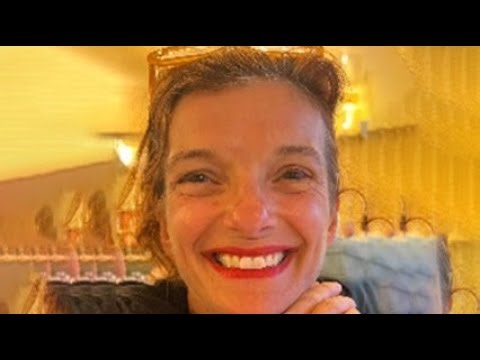 King Connections Podcast - Featuring Aurelie Harp 📱