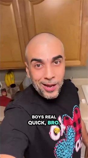 Some may try you many will fail you Just continue working hard pushing harder to be the best you