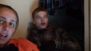 Kreed had some issues all morning and so finally I told him he was grounded and what would happen. He stopped immediately as we went over his behavior. Here is part of our conversation. He is gaining a huge awareness of his own behavior recently! | Kreed's World: A Complex Journey Through Autism