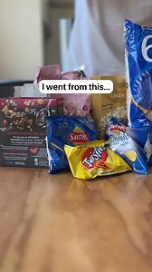 13K views | Sick of weight loss products that just don't work? 冷...