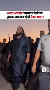 Ten Unknown Facts About #BMW 1. Founding and History: BMW, Bayerische Motoren Werke AG, was founded in 1916 in Munich, Germany, initially producing aircraft engines. The company transitioned to motorcycle production in the 1920s and eventually to automobiles in the 1930s. 2. Iconic Logo: The #BMW logo, often referred to as the "roundel," consists of a black ring intersecting with four quadrants of blue and white. It represents the company's origins in aviation, with the blue and white symbolizin