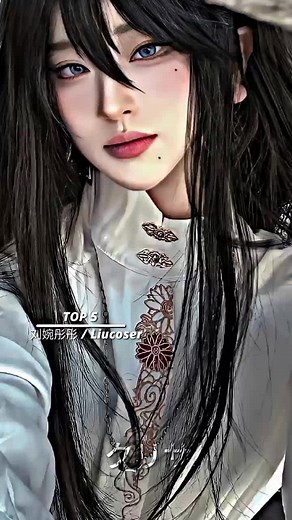 Best Girl Cosplayers Compilation - Anime Cosplay Videos