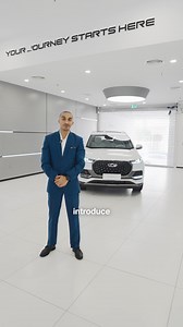 481K views · 214 reactions | Command the road with the TIGGO 8 Pro...