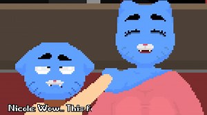 mr-yapper-x-shoestrang-the-wattersons-get-vr_1080p_1