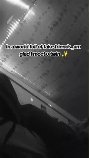 🎀Mrs_World🎀 (@mrs_world1)’s videos with original sound - 🎀Mrs_World🎀