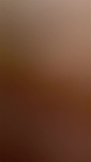 A VLONE MP3🤦🏾‍♂️✌🏾😂🧑🏾‍🦱🤎 #jamesyoung #thriftstore #supplier #liveseller #fyp @