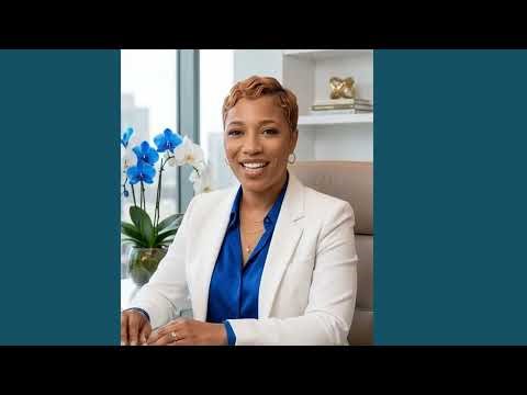 What is Chronic Care Management Who Qualifies and Why it Matters