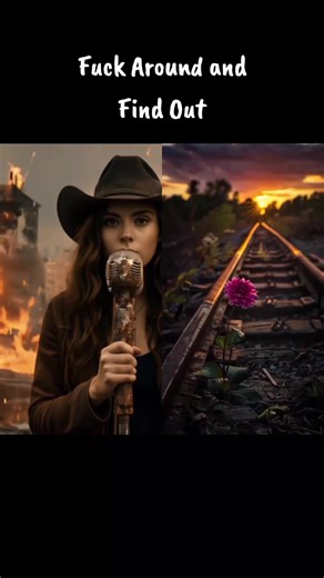 #duet with @Riley Mae Dalton #soul