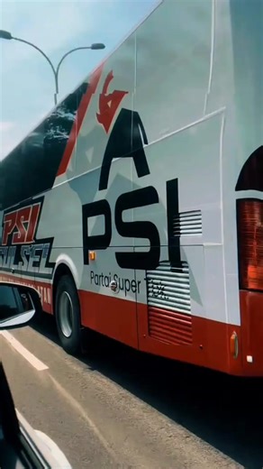 #jokowi #psi #kaesang #rakernas