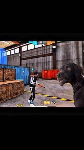 Bhupendra.exe on Instagram: "Marta kiuu nhi hai 😭😭😭 . . . . . #freefireindia #viral #gamingreels #garenafreefire #freefirememes #freefirebooyah #freefiresquad #freefiregame #viral #freestyle #fypage #fypreels #clutchmoment #clutch"