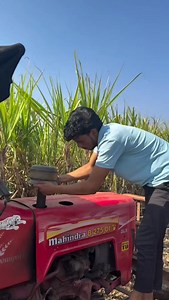 2K reactions · 9 comments | Ak saal puran video hai  achha hai kya? Comment  #kisani #tractor #kisancomedy #kisanbhai #harsh | Md Sahin | Facebook