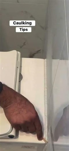 kaulking TIPS