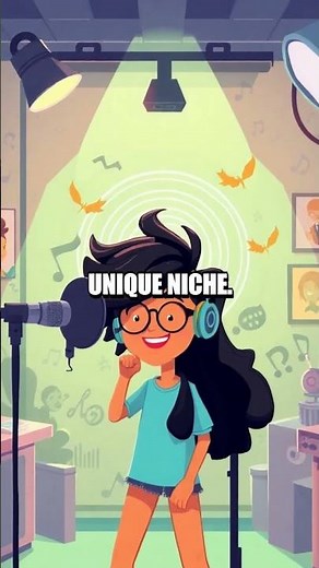 The Pioneering Career of Dee Bradley Baker: An Iconic Voice Actor