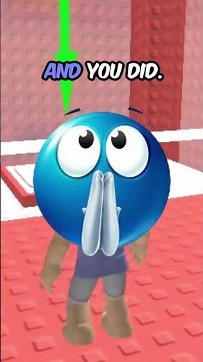 They Said My Subscribers Were Fake… Look Now #roblox #robloxrant