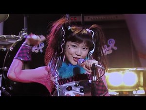 こんやこんにゃく おかあさんといっしょ歌解説！