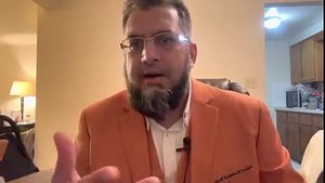 Technical Program Manager Career Path | ٹیکنیکل پروگرام مینیجر کیریئر پاتھ #cloudcomputing #DevOps System Design: https://gufhtugu.com/system-design/ Advance System Design: https://gufhtugu.com/advance-system-design/ Gufhtugu App: Android: https://play.google.com/store/apps/details?id=com.gufhtugupublication Apple iOS: https://apps.apple.com/us/app/gufhtugu-publications/id1614142319 | Gufhtugu