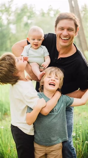 Eagle Yoga House | Transform your life on Instagram: "Please help us Welcome our newest teacher Nick Clark who will be teaching Monday Mornings at 5:45 AM! Nick is a Co-founder of Spotted Dog Yoga & SUP in Folsom, California, Tier 3 Certified Baptiste Leader, and host of the Play Hard & Love Big Radio podcast. A former NCAA Division II National Champion and All-American soccer player, Nick translates the discipline of elite athletics into his high-energy teaching style. From pioneering Folsom’s