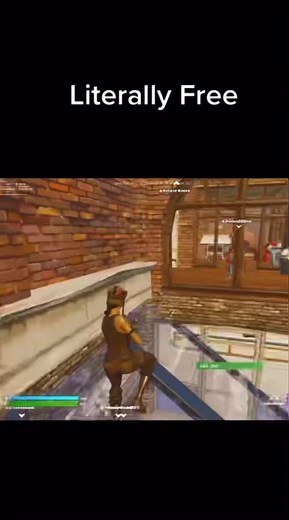 #foryoupage #foryou #like #follow #makemefameous #viral #fyp #duet