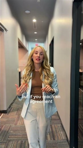 ADR matters more than most people realize.