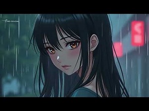 Dramatic Music | Emotional Instrumental Background Music