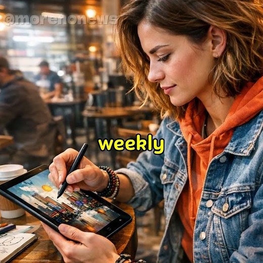 🤔 What Your Phone Reveals About YOU📱 Apple vs Samsung Personality Test! #AppleVsSamsung #iPhone