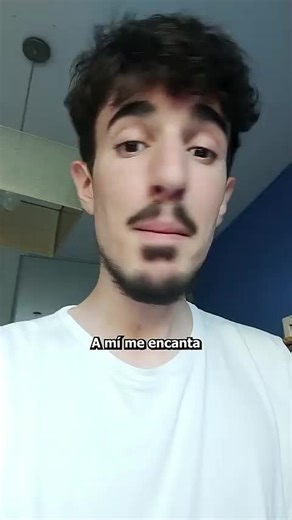 Video's van Aden Films (@user8552110428554) met original sound - Aden Films