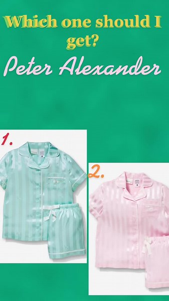 ⚡️Ruby⚡️account… on TikTok