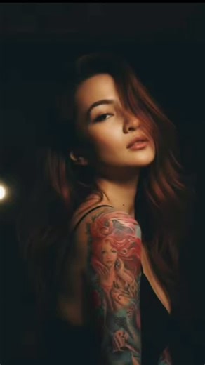 Happy 🖤 day | Sojina Jaya