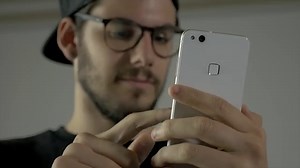 Huawei P10 Lite, análisis: los escuderos de la línea P siguen en plena forma