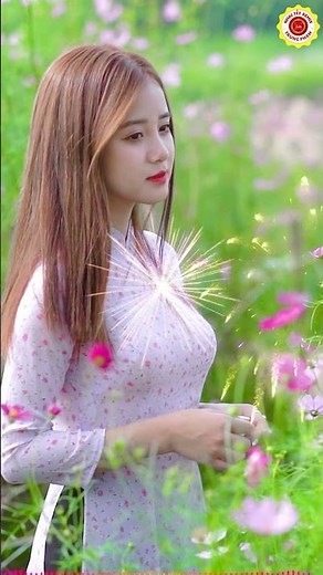 Như Hoa Mùa Xuân - Nhạc Tết 2026 ReMix | Nhạc Xuân 2026 ReMix | Kho Nhạc Tết Mới Nhất #shorts