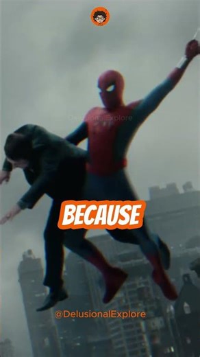 Unanswered MCU Plot Holes #spiderman #Marvel #Avengers #Eternals