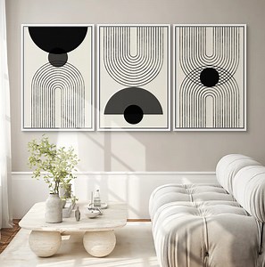 An Insider Gave Us the Secret Scoop on How to Save Even MORE at Wayfair