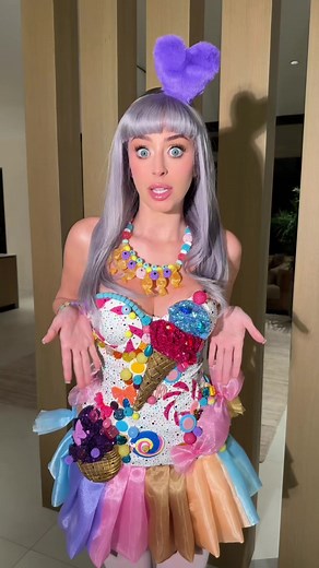 California girl ☀️ | katy perry