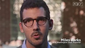 When Will Mail-In Ballots Be Counted? See States' Processing Timelines