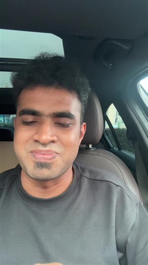 Amma Appa Protection #devainfo #shouldbeme #fypシ #foryoupage