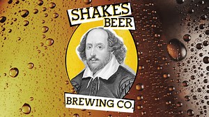 Designing Beer Labels in 20 Minutes: A Recap of Pixels of Fury NYC