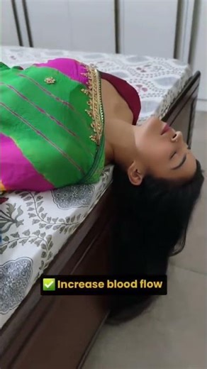 SUFFERING FROM FREQUENT HEADACHE
