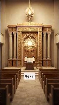Introduction to The Shared Roots of the Abrahamic Religions