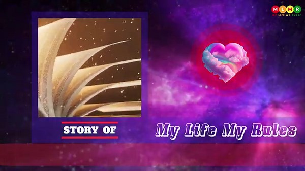 My Girlfriend's Plan Turning Me Into Her Dream Girl (MTF Crossdressing Story)