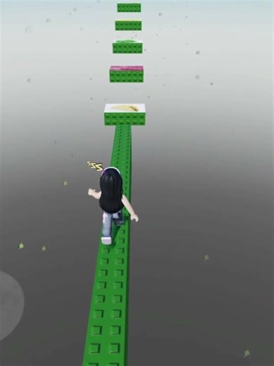 Sped up to avoid copywrite :( #roblox #rblx #rblxshorts #obby #rainingtacos