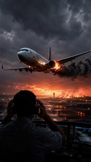 Jeju Air Disaster: The Boeing 737 Crash That Shook Aviation