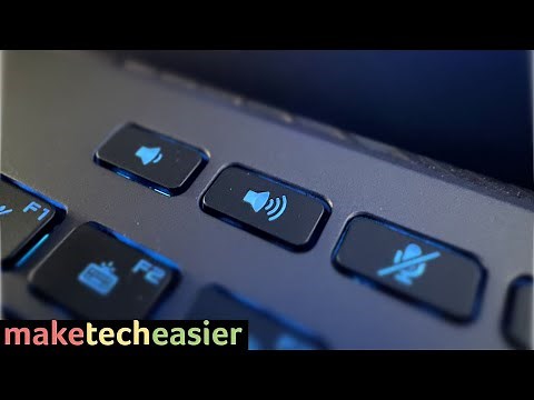 How to Fix Windows Sound Not Working Issue