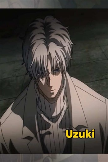 The story of Sakamoto Days explained. He was once the greatest assassin alive. Now he just wants a quiet life with his family 🔥🏠🔥🏠🔥🏠🔥🏠🔥🏠🔥🏠🔥🏠🔥 #SakamotoDays #Anime #AnimeRecap #AnimeTok #FYP