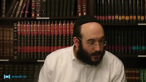 Plot and Conspiracy - The Book of Nechemiah, Chapter 6